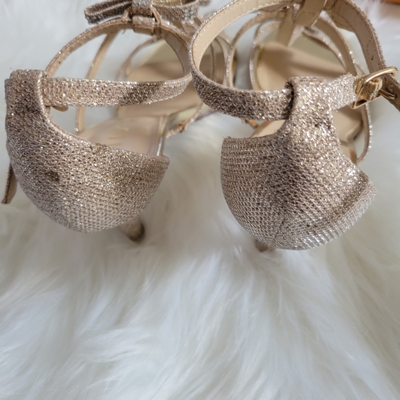 Unisa low sandal - Picture 3 of 6